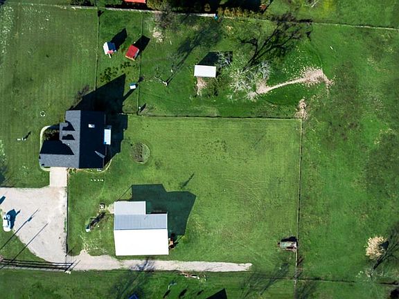 3rd image of 14093 County Road 4031
