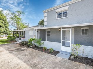 4111 Raney Rd APT 2, Titusville, FL 32780