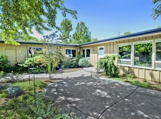436 N Mobley Dr, Boise, ID 83712
