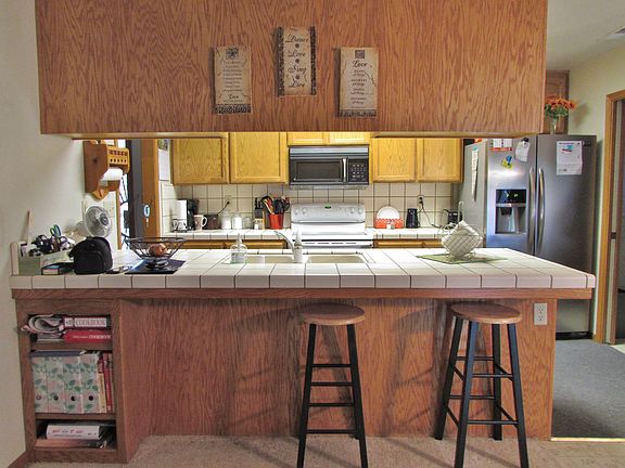 5th image of 293 Caballos Ct