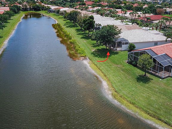 2nd image of 7177 Catania Dr
