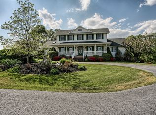 1425 Farmhouse Ln, Middletown, PA 17057