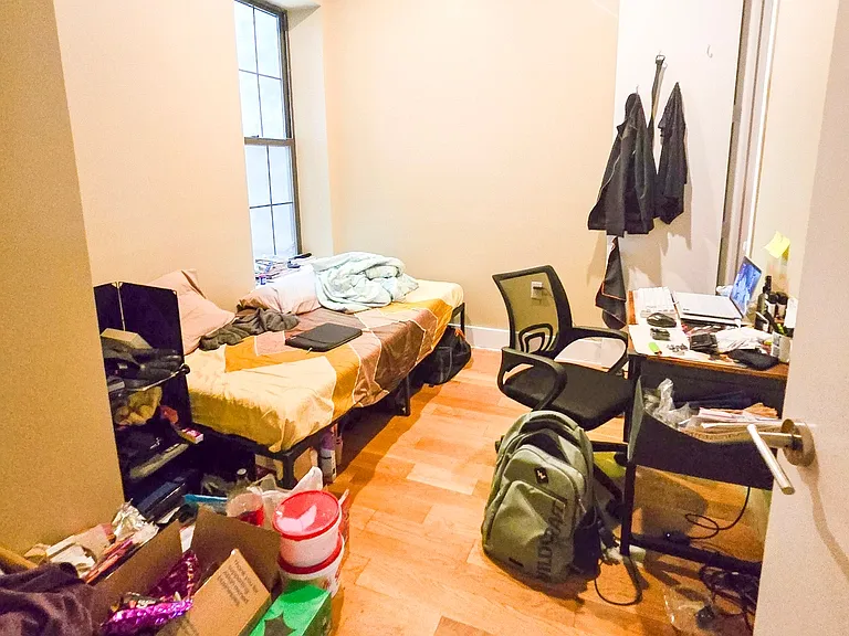 277 Halsey St #1D — Photo 8