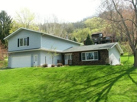 1st image of W5769 Sherwood Dr