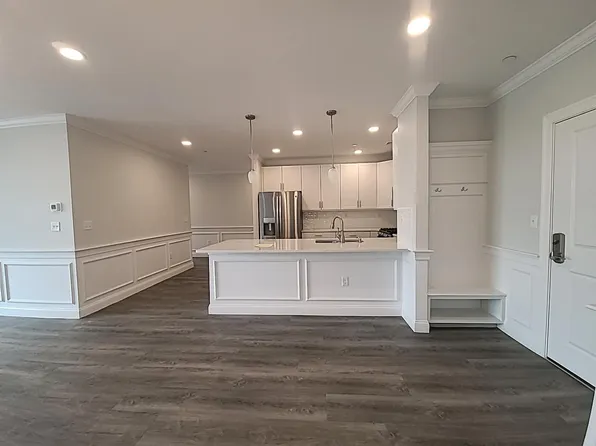 320 Middlesex Ave, Medford, MA