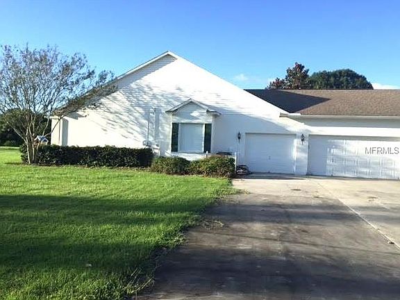 2nd image of 4821 Cypress Serenity Dr