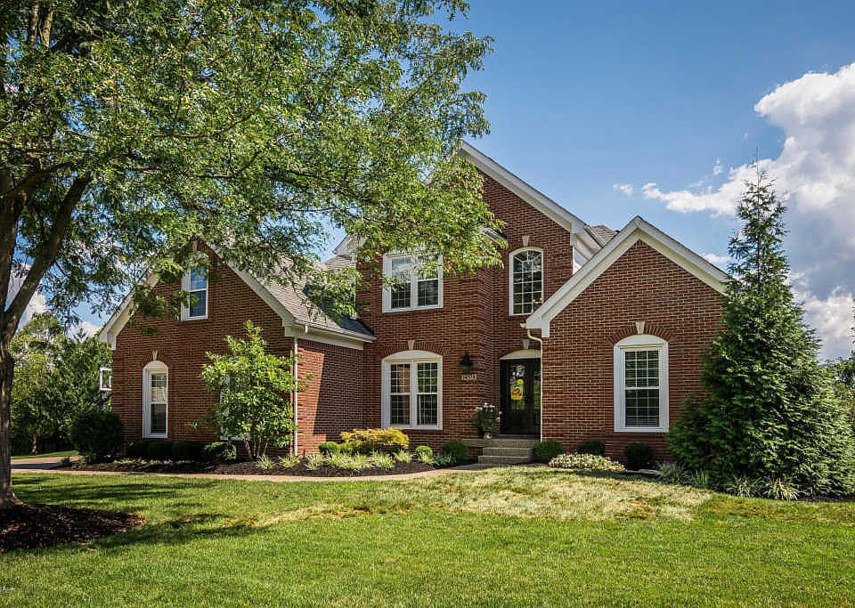 1st image of 14518 Clear Meadow Ct