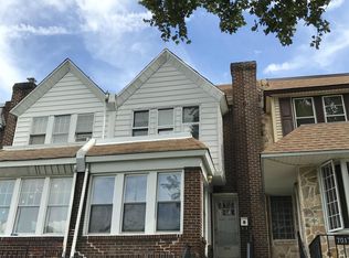7019 Charles St #2, Philadelphia, PA 19135