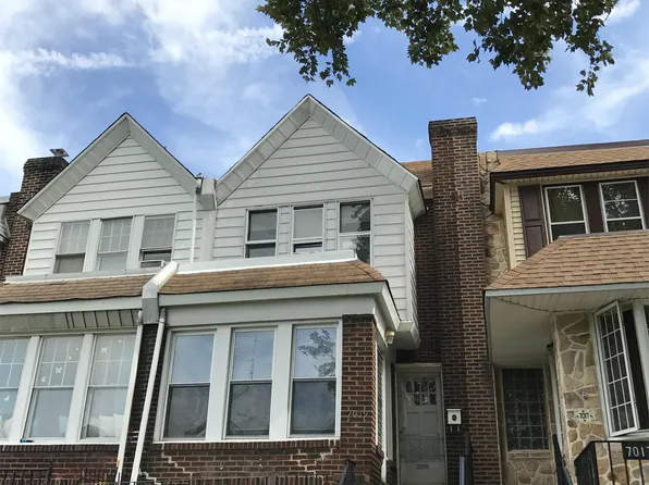 7019 Charles St #2, Philadelphia, PA 19135