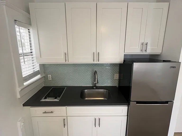 The Leo Lofts — Photo 18