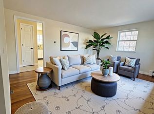 101 W Great Western Rd #107, South Yarmouth, MA 02664