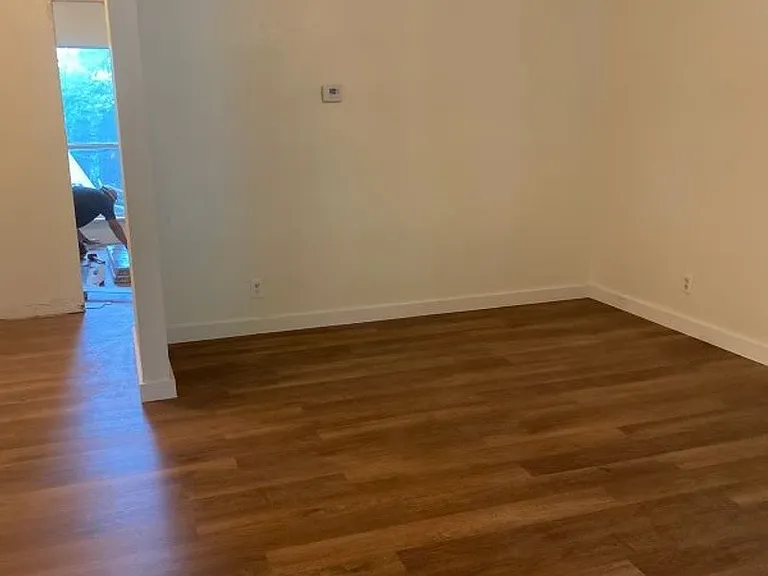 5408 Little Creek St — Photo 5