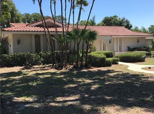 131 Carlyle Dr, Palm Harbor, FL 34683