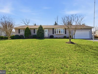 867 Derry Dr, Toms River, NJ, 08753