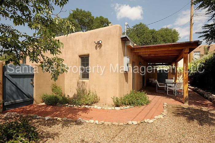 1st image of 245 Casados St