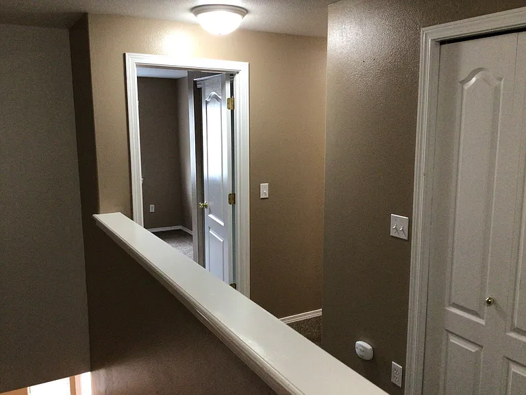 2641 NW Cedar Ave #1 — Photo 7