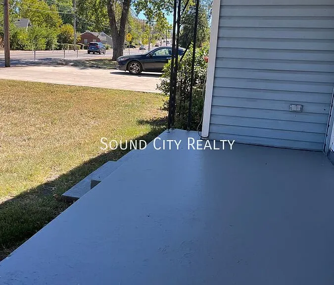 1731 Dr Db Todd Jr Blvd — Photo 17