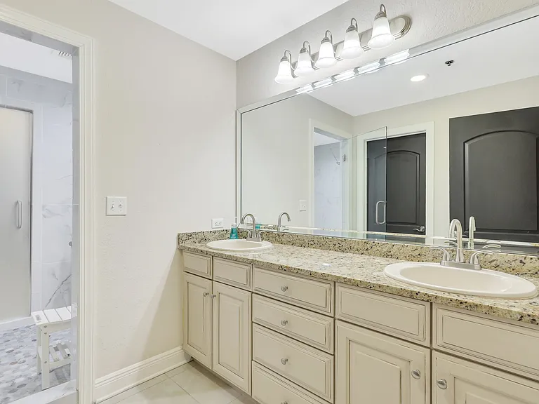 150 Salt Air Dr #204 — Photo 16