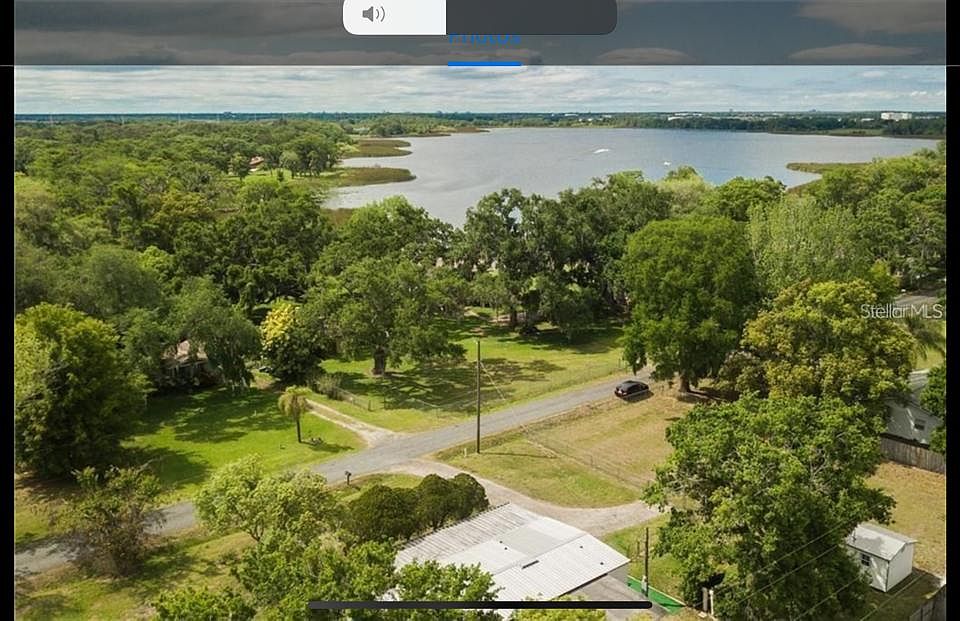 1st image of 1549 Lakeview Dr #2