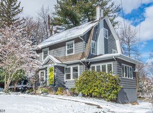 157 Alexander Ave, Montclair, NJ 07043