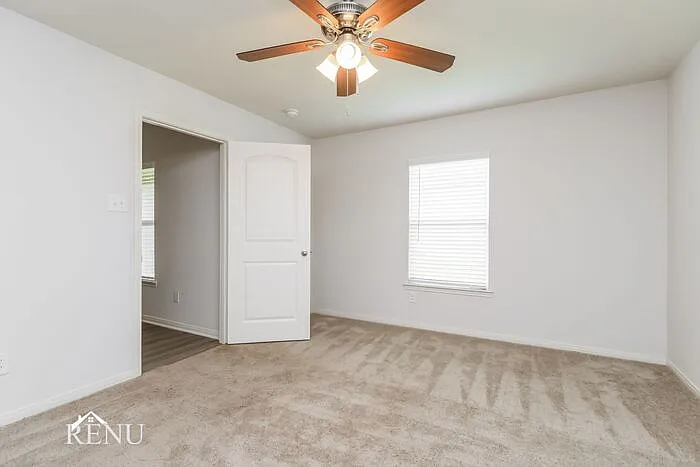 10454 Red Cardinal Dr — Photo 10