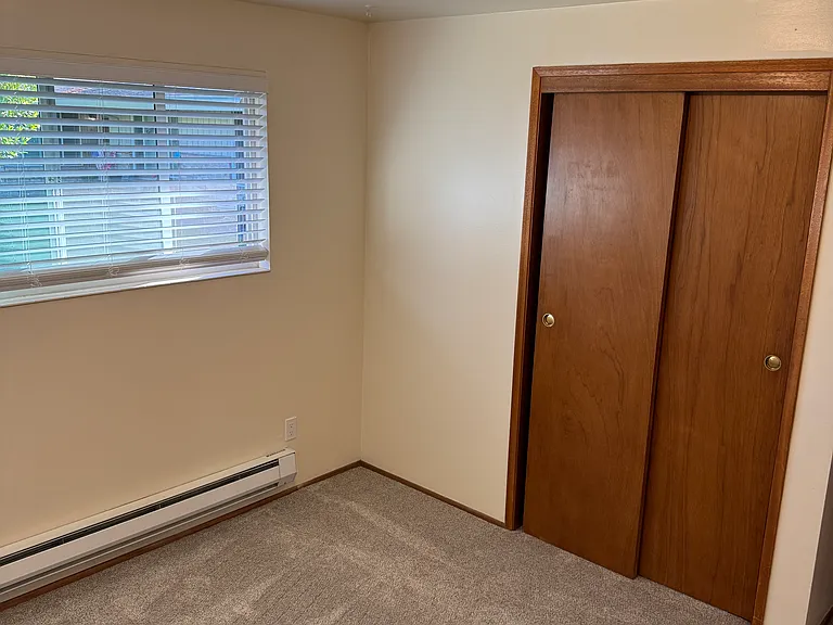 503 Avenue A #6 — Photo 18
