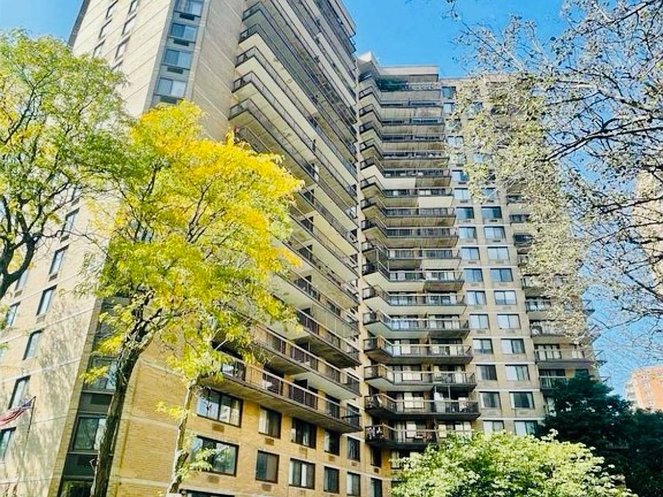 1st image of 13835 Elder Ave #8