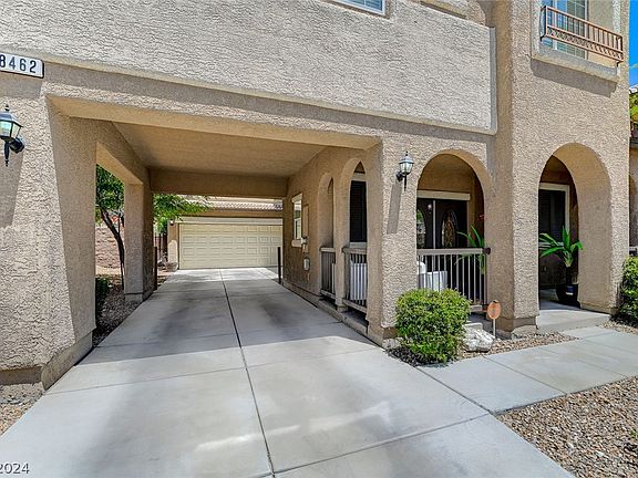 2nd image of 8462 Cerritos Ct