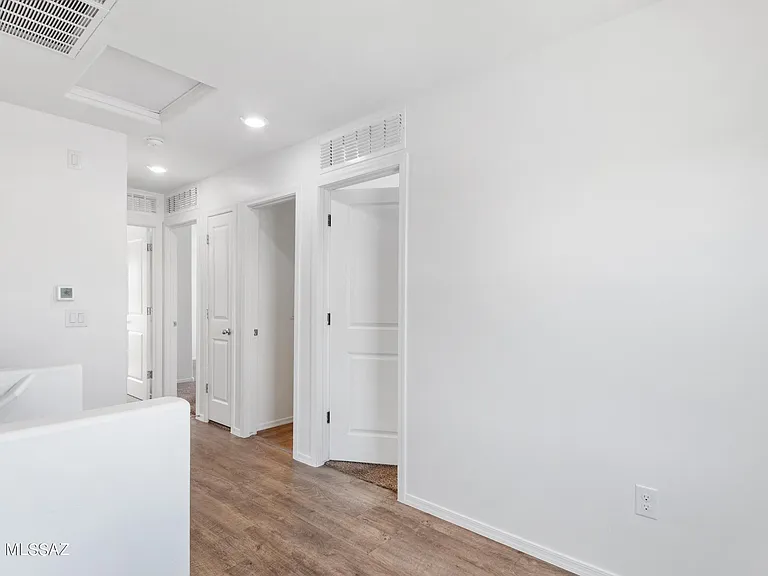 5996 S Antrim Loop — Photo 10