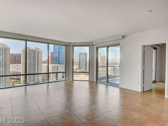 5th image of 222 Karen Ave Unit 2801