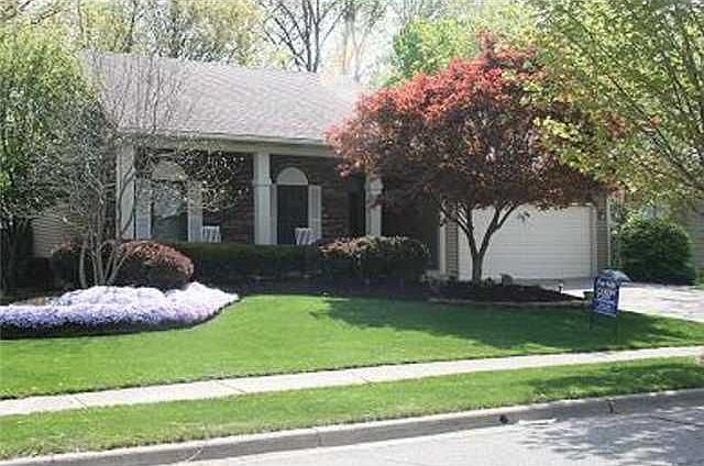 1st image of 533 Gahanna Highlands Dr