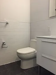 Rented by Platinum Properties