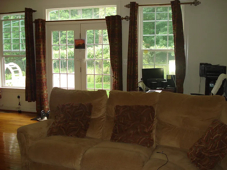1737 Chiswick Ct — Photo 8