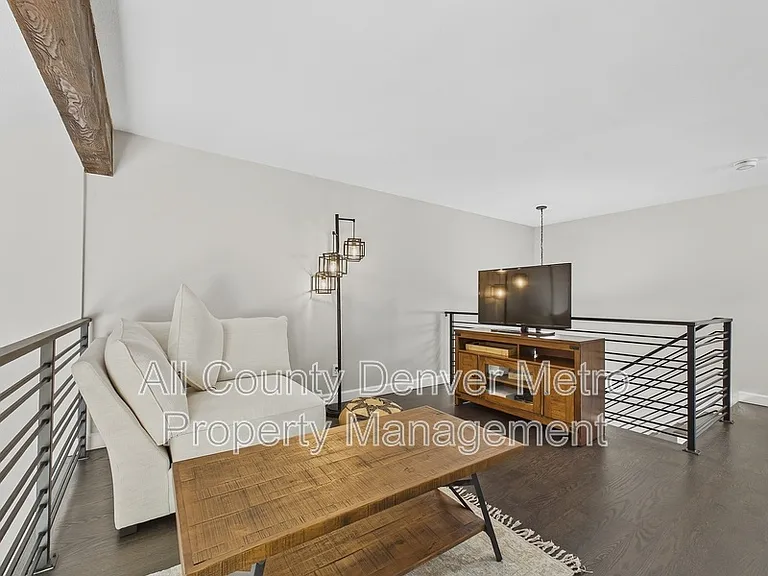 11615 Elk Head Range Rd — Photo 6