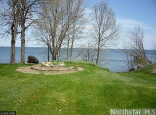 46930 Earle Brown Dr, Garrison, MN 56450