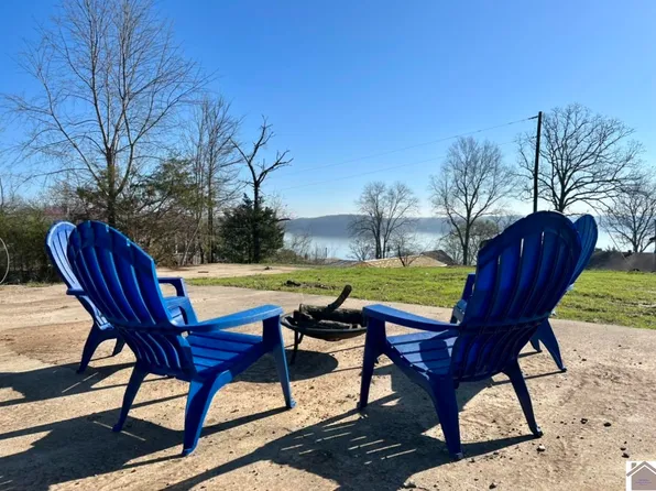 16 Parkhill Dr, New Concord, KY 42076