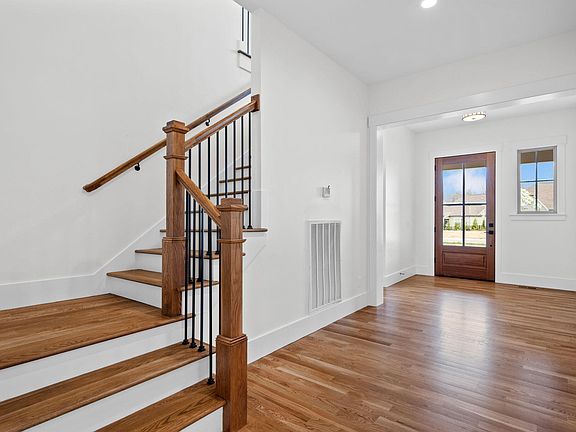 5th image of 4776 Virginia Pine Rd