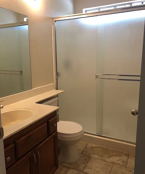 240 Sunhaven Dr — Photo 14