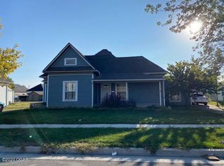2021 Virginia Ave, Joplin, MO 64804