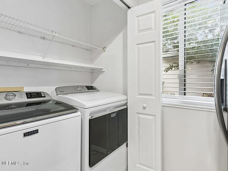 7623 Baymeadows Cir #2012 — Photo 16