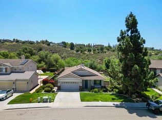 5473 Parrolette Ct, Oceanside, CA 92057