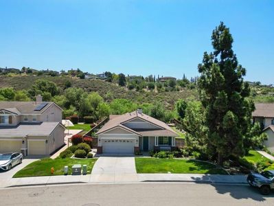 5473 Parrolette Ct, Oceanside, CA, 92057