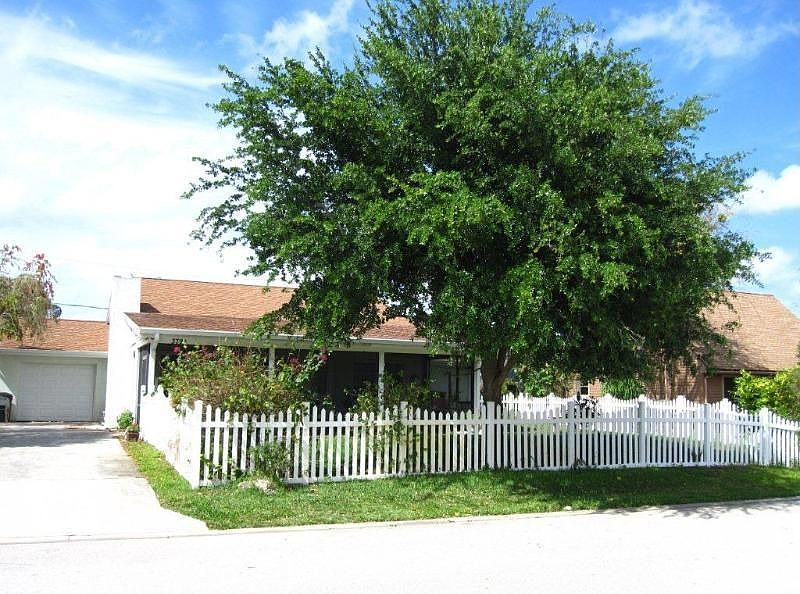 1st image of 3793 Edgar Ave