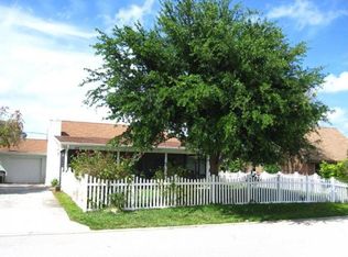 3793 Edgar Ave, Boynton Beach, FL 33436