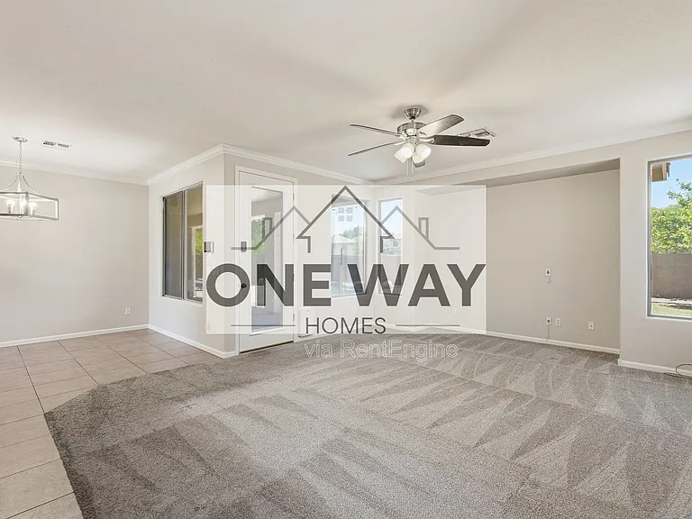 4053 E Loma Vista St — Photo 10