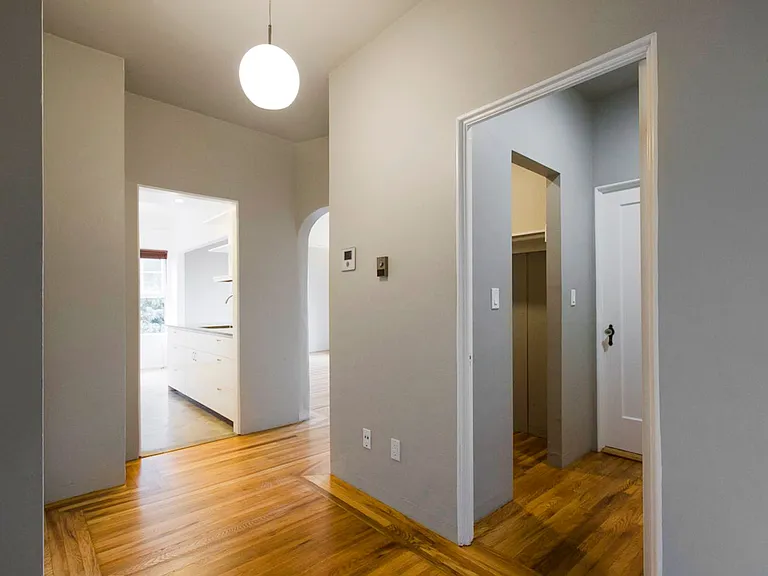 67 Glen Ave #307 — Photo 20