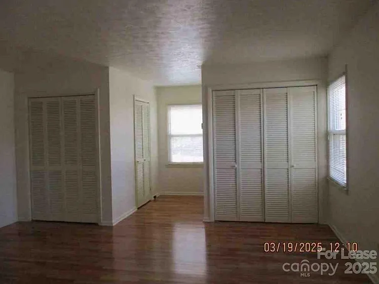 200 Daniel Dr — Photo 11