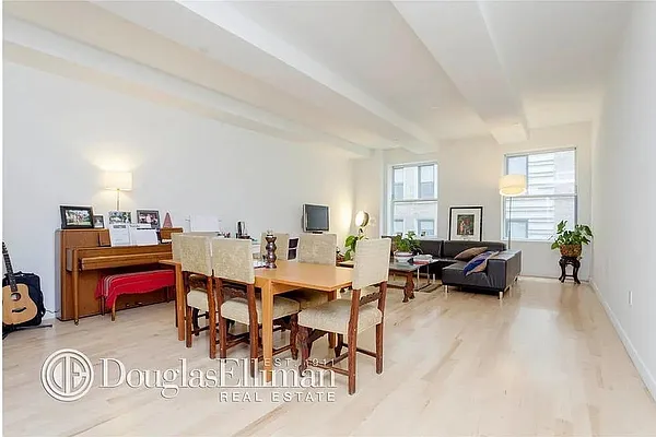 Rented by Douglas Elliman | media 3