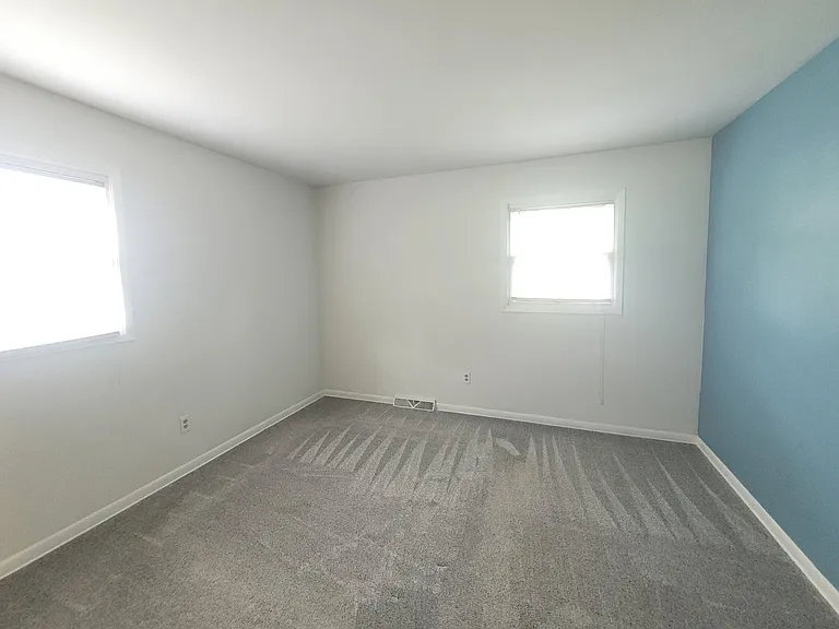 Bedroom 3 of 3