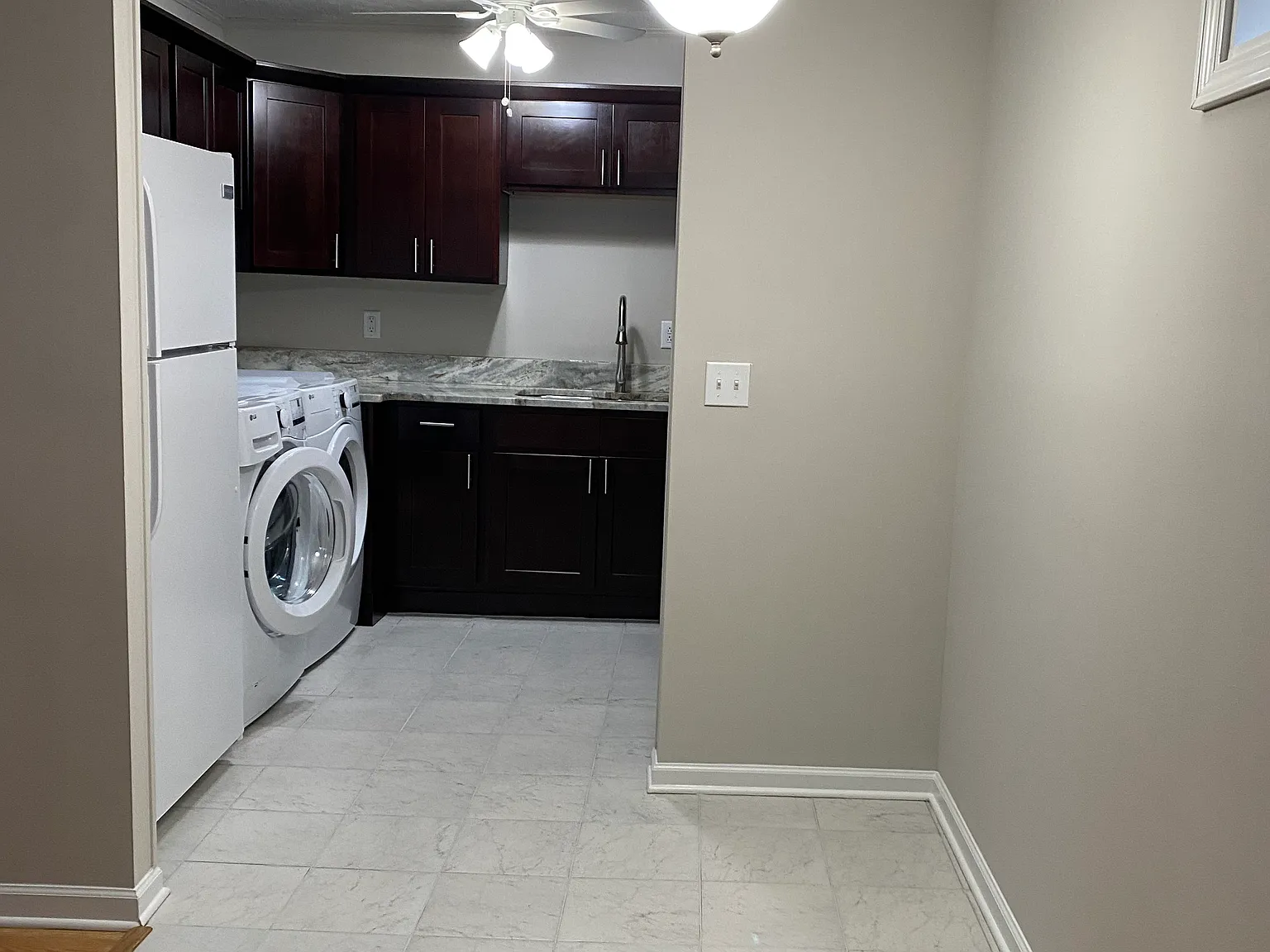 3834 Hutson Ave — Photo 4